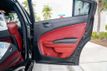2022 Dodge Charger SRT Hellcat Redeye Widebody Jailbreak RWD - 22881858 - 86
