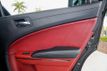 2022 Dodge Charger SRT Hellcat Redeye Widebody Jailbreak RWD - 22881858 - 87