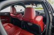 2022 Dodge Charger SRT Hellcat Redeye Widebody Jailbreak RWD - 22881858 - 88