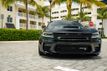 2022 Dodge Charger SRT Hellcat Redeye Widebody Jailbreak RWD - 22881858 - 8