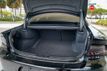 2022 Dodge Charger SRT Hellcat Redeye Widebody Jailbreak RWD - 22881858 - 92