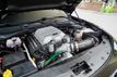 2022 Dodge Charger SRT Hellcat Redeye Widebody Jailbreak RWD - 22881858 - 93