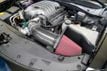 2022 Dodge Charger SRT Hellcat Redeye Widebody Jailbreak RWD - 22881858 - 96