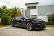 2022 Dodge Charger SRT Hellcat Redeye Widebody Jailbreak RWD - 22881858 - 97
