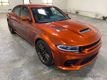 2022 Dodge Charger SRT Hellcat Redeye Widebody Jailbreak RWD - 21905581 - 1