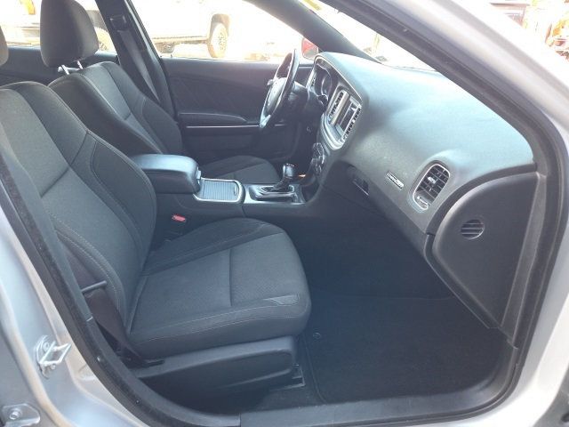 2022 Dodge Charger SXT RWD - 22919313 - 11