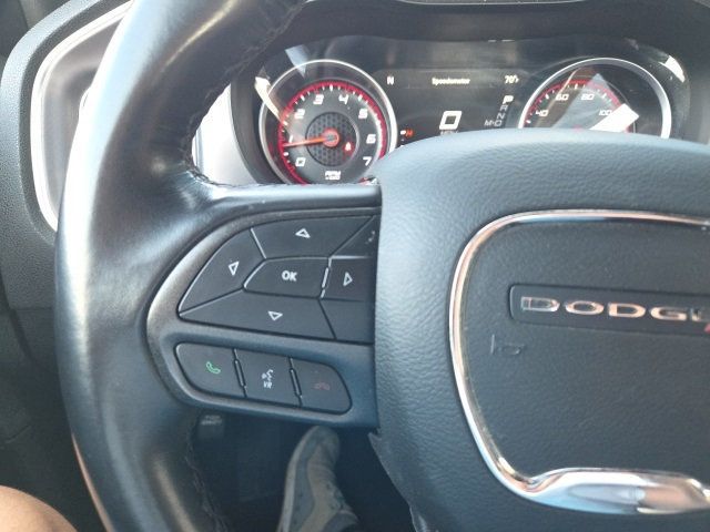 2022 Dodge Charger SXT RWD - 22919313 - 18