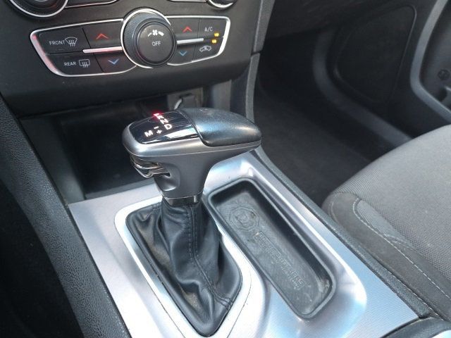 2022 Dodge Charger SXT RWD - 22919313 - 23