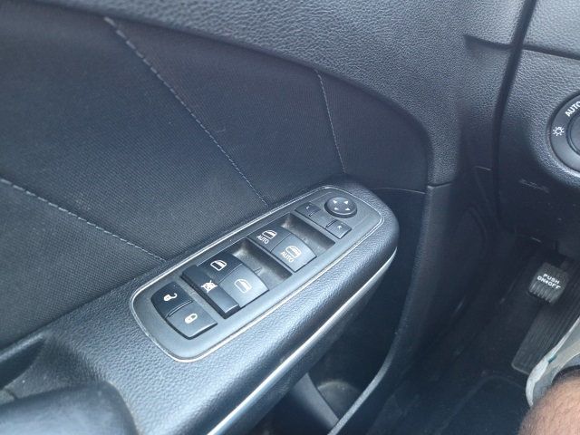 2022 Dodge Charger SXT RWD - 22919313 - 25