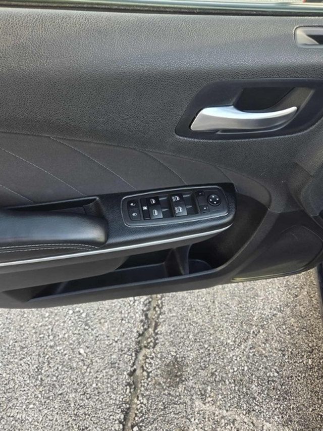 2022 Dodge Charger SXT RWD - 22900890 - 12