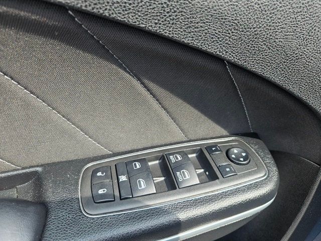 2022 Dodge Charger SXT RWD - 22900949 - 9