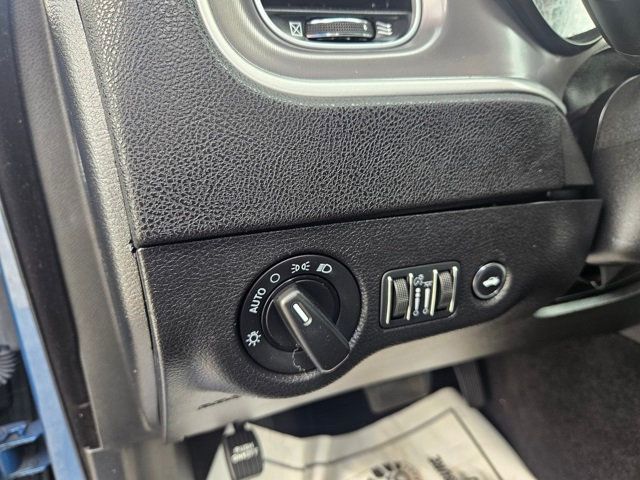 2022 Dodge Charger SXT RWD - 22900949 - 11