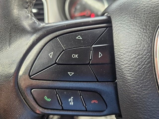 2022 Dodge Charger SXT RWD - 22900949 - 13