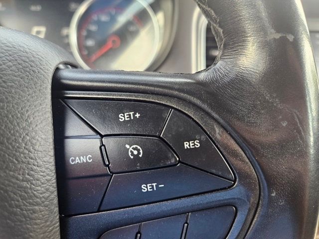2022 Dodge Charger SXT RWD - 22900949 - 14