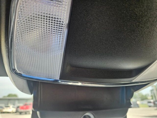 2022 Dodge Charger SXT RWD - 22900949 - 17