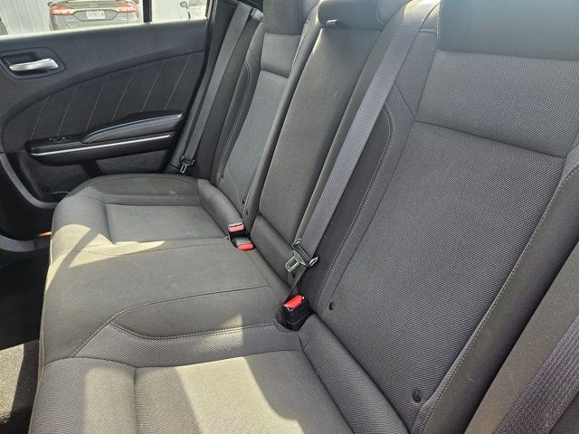 2022 Dodge Charger SXT RWD - 22900949 - 18