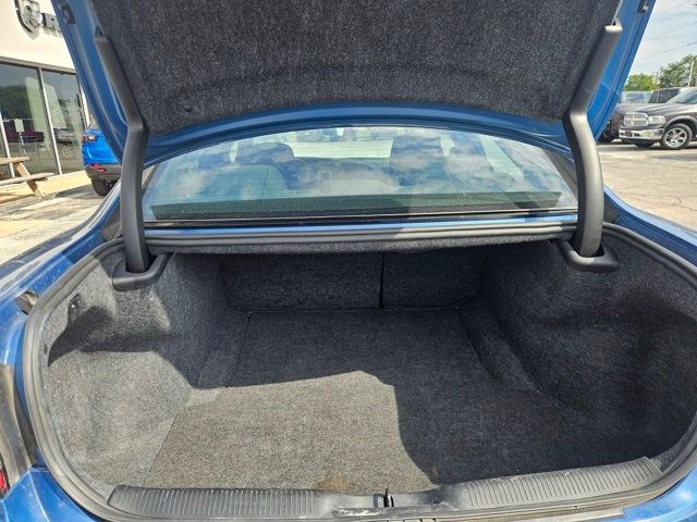 2022 Dodge Charger SXT RWD - 22900949 - 8