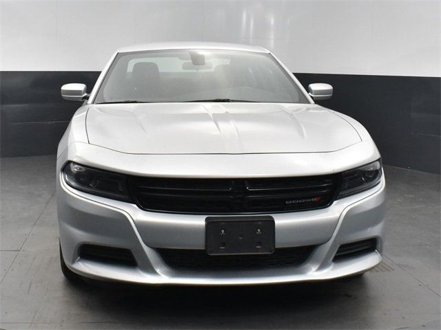 2022 Dodge Charger SXT RWD - 22907405 - 7