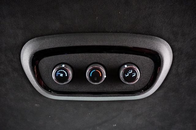 2022 Dodge Durango SRT 392 AWD - 22929205 - 13