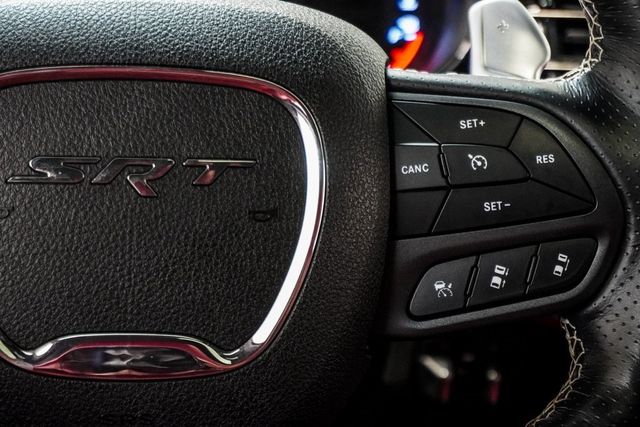 2022 Dodge Durango SRT 392 AWD - 22929205 - 19