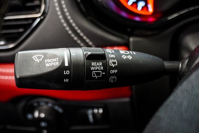 2022 Dodge Durango SRT 392 AWD - 22929205 - 23