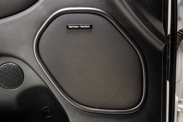 2022 Dodge Durango SRT 392 AWD - 22929205 - 25