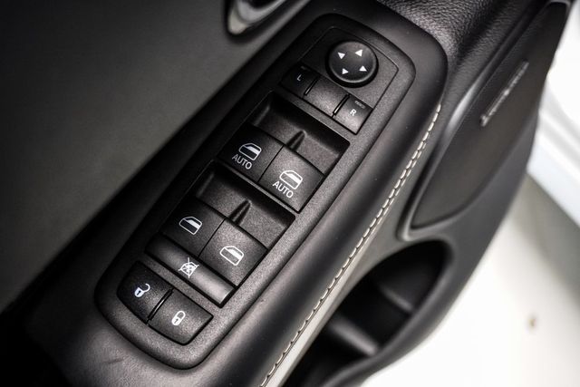 2022 Dodge Durango SRT 392 AWD - 22929205 - 28