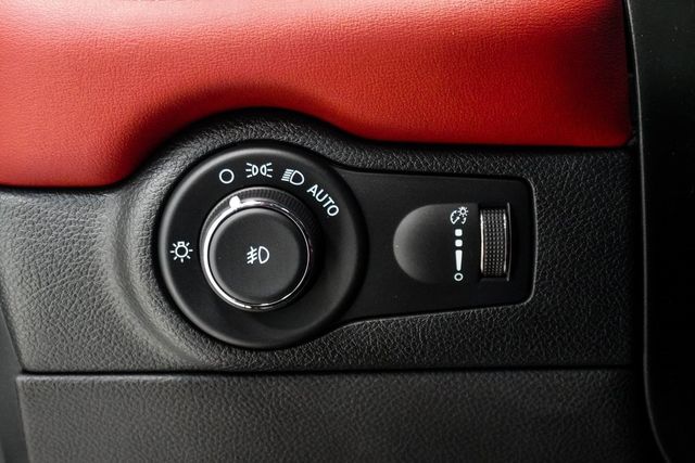 2022 Dodge Durango SRT 392 AWD - 22929205 - 29