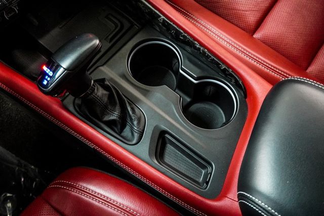 2022 Dodge Durango SRT 392 AWD - 22929205 - 33