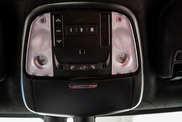 2022 Dodge Durango SRT 392 AWD - 22929205 - 35