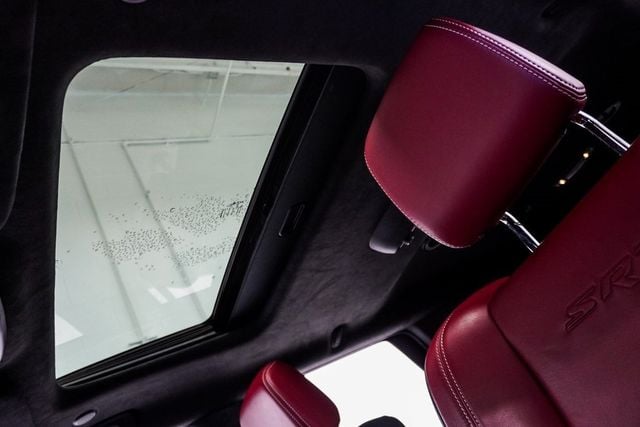 2022 Dodge Durango SRT 392 AWD - 22929205 - 7