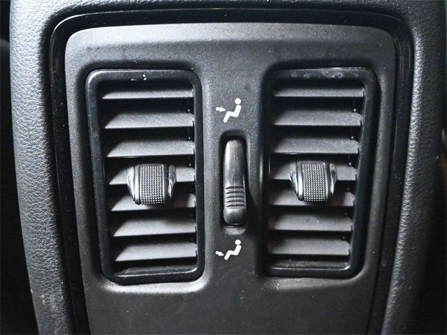 2022 Dodge Durango SXT RWD - 22929123 - 12