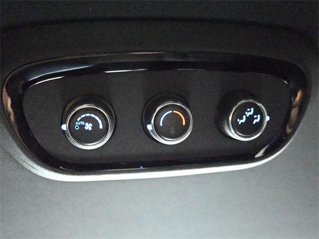 2022 Dodge Durango SXT RWD - 22929123 - 13
