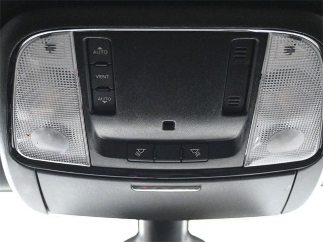 2022 Dodge Durango SXT RWD - 22929123 - 14
