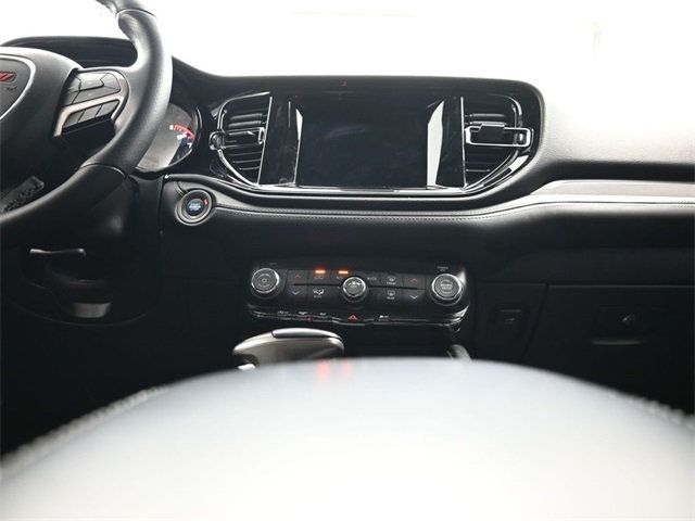 2022 Dodge Durango SXT RWD - 22929123 - 15