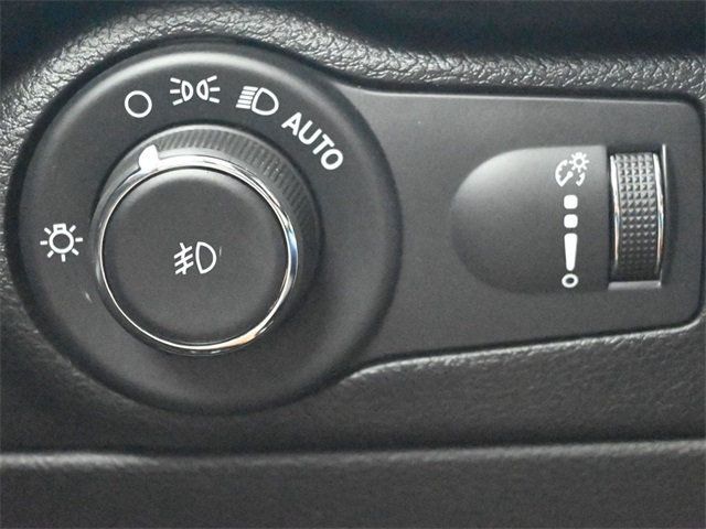 2022 Dodge Durango SXT RWD - 22929123 - 25