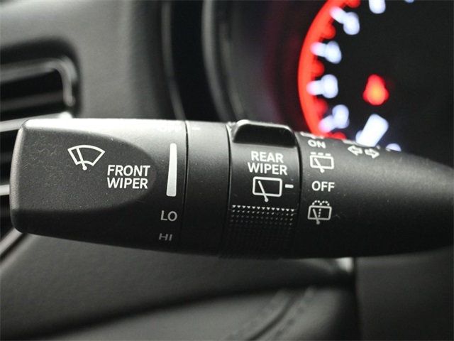 2022 Dodge Durango SXT RWD - 22929123 - 26