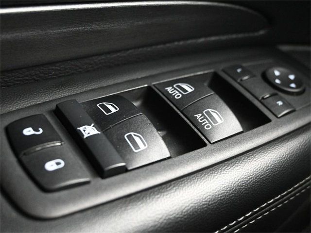 2022 Dodge Durango SXT RWD - 22929123 - 28