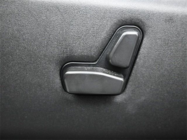 2022 Dodge Durango SXT RWD - 22929123 - 8