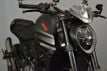 2022 Ducati Monster 937 Plus PRICE REDUCED! - 21627702 - 0