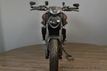 2022 Ducati Monster 937 Plus PRICE REDUCED! - 21627702 - 12
