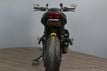 2022 Ducati Monster 937 Plus PRICE REDUCED! - 21627702 - 13