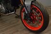 2022 Ducati Monster 937 Plus PRICE REDUCED! - 21627702 - 16