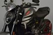 2022 Ducati Monster 937 Plus PRICE REDUCED! - 21627702 - 1