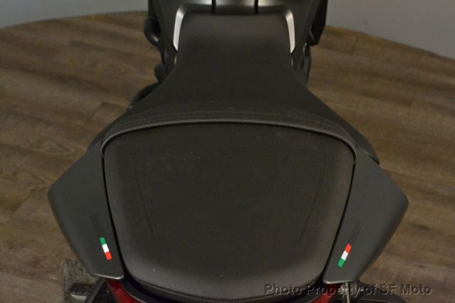 2022 Ducati Monster 937 Plus PRICE REDUCED! - 21627702 - 28