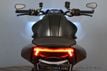 2022 Ducati Monster 937 Plus PRICE REDUCED! - 21627702 - 45