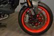 2022 Ducati Monster 937 Plus PRICE REDUCED! - 21627702 - 46
