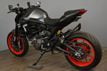 2022 Ducati Monster 937 Plus PRICE REDUCED! - 21627702 - 50