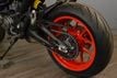 2022 Ducati Monster 937 Plus PRICE REDUCED! - 21627702 - 54