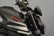 2022 Ducati Monster 937 Plus PRICE REDUCED! - 21627702 - 6